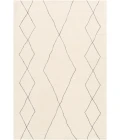 Livabliss Sinop SNP-2306 Area Rug