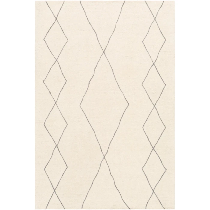 Livabliss Sinop SNP-2306 Area Rug