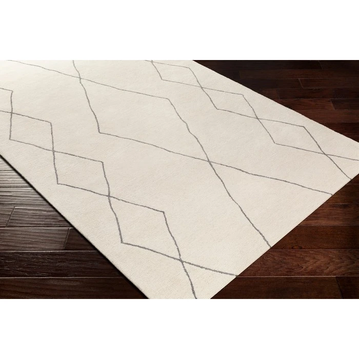 Livabliss Sinop SNP-2306 Area Rug