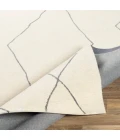 Livabliss Sinop SNP-2306 Area Rug