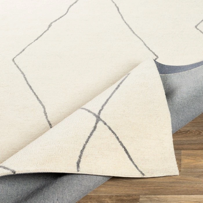 Livabliss Sinop SNP-2306 Area Rug