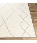 Livabliss Sinop SNP-2306 Area Rug