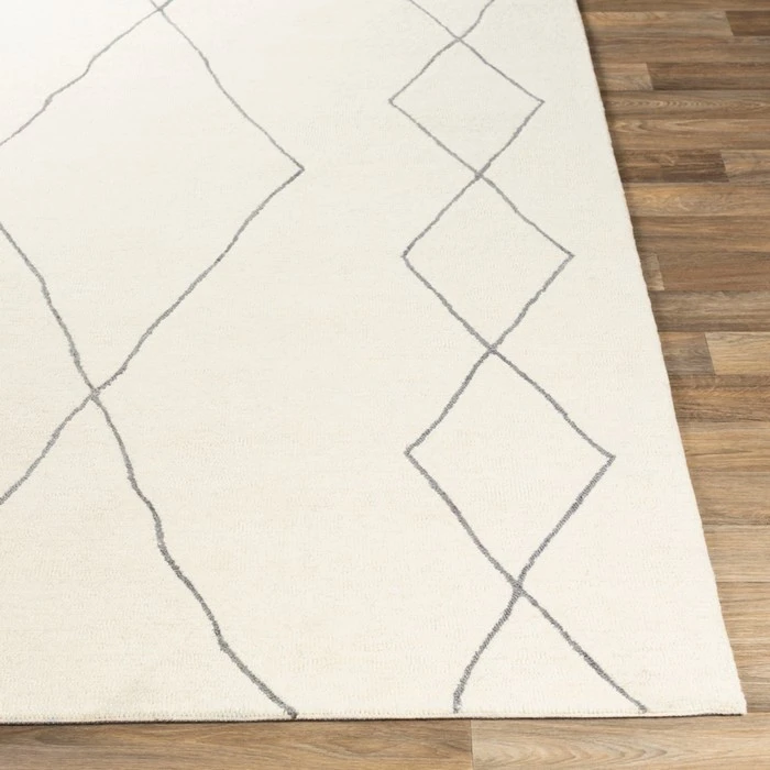 Livabliss Sinop SNP-2306 Area Rug
