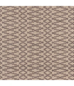 Surya Sonata Black SNT-1002 8ft. x 10ft. Rect. Rug
