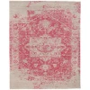 Surya Soma SOA-2750 2' x 3' Rectangle Rug