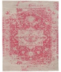 Soma SOA-2750 2' x 3' Handmade Rug