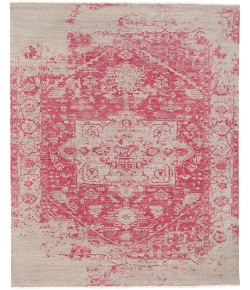 Surya Soma SOA-2750 2' x 3' Rectangle Rug