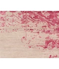 Soma SOA-2750 2' x 3' Handmade Rug