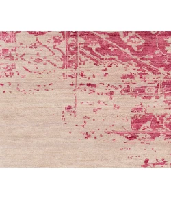 Surya Soma SOA-2750 2' x 3' Rectangle Rug