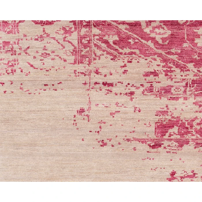 Soma SOA-2750 2' x 3' Handmade Rug