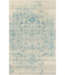 Surya Soma Charcoal SOA-2751 2ft. x 3ft. Rect. Rug