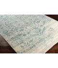 Surya Soma Charcoal SOA-2751 2ft. x 3ft. Rect. Rug