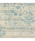 Surya Soma Charcoal SOA-2751 2ft. x 3ft. Rect. Rug