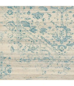 Surya Soma Charcoal SOA-2751 2ft. x 3ft. Rect. Rug