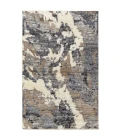 Surya Socrates SOC-2300 5  x 7 6 Rug