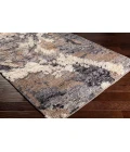 Surya Socrates SOC-2300 8  x 10  Rug