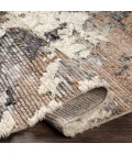 Surya Socrates SOC-2300 8  x 10  Rug
