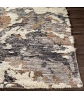 Surya Socrates SOC-2300 8  x 10  Rug