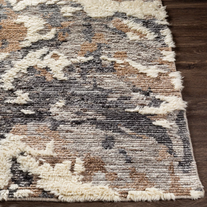 Surya Socrates SOC-2300 8  x 10  Rug
