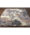 Surya Socrates SOC-2300 8  x 10  Rug