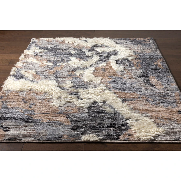 Surya Socrates SOC-2300 8  x 10  Rug