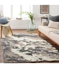 Surya Socrates SOC-2300 8  x 10  Rug