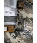 Surya Socrates SOC-2300 8  x 10  Rug