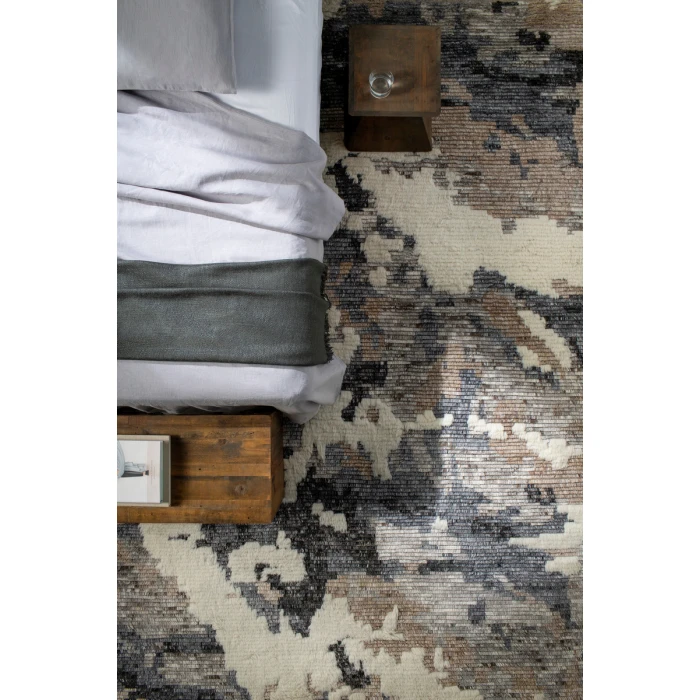 Surya Socrates SOC-2300 8  x 10  Rug