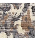 Surya Socrates SOC-2300 8  x 10  Rug
