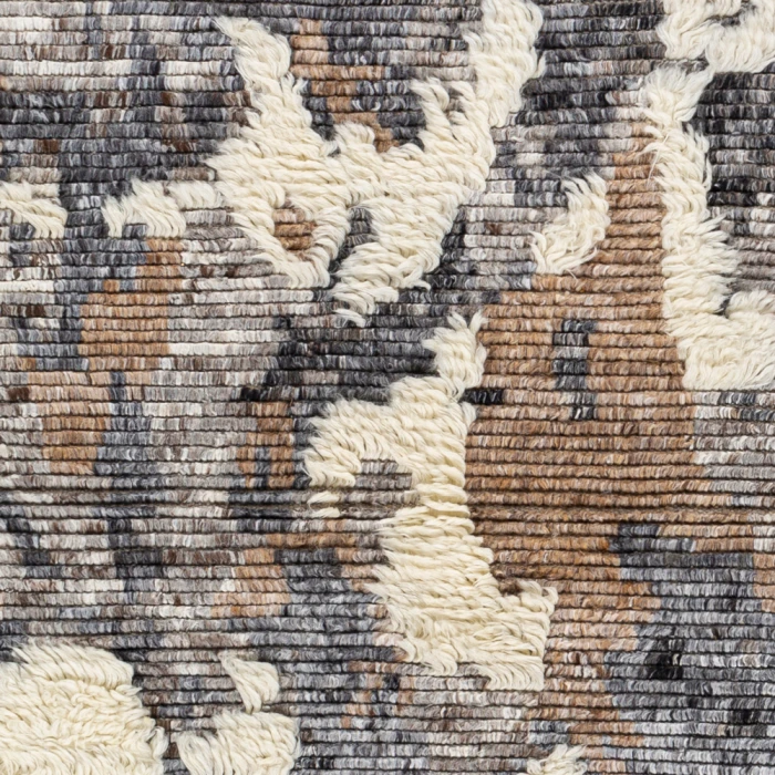 Surya Socrates SOC-2300 8  x 10  Rug
