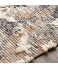 Surya Socrates SOC-2300 8  x 10  Rug