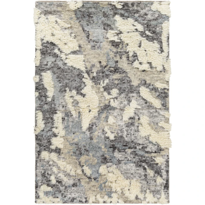 Surya Socrates SOC-2301 8 10 x 12  Rug