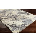 Surya Socrates SOC-2301 8 10 x 12  Rug
