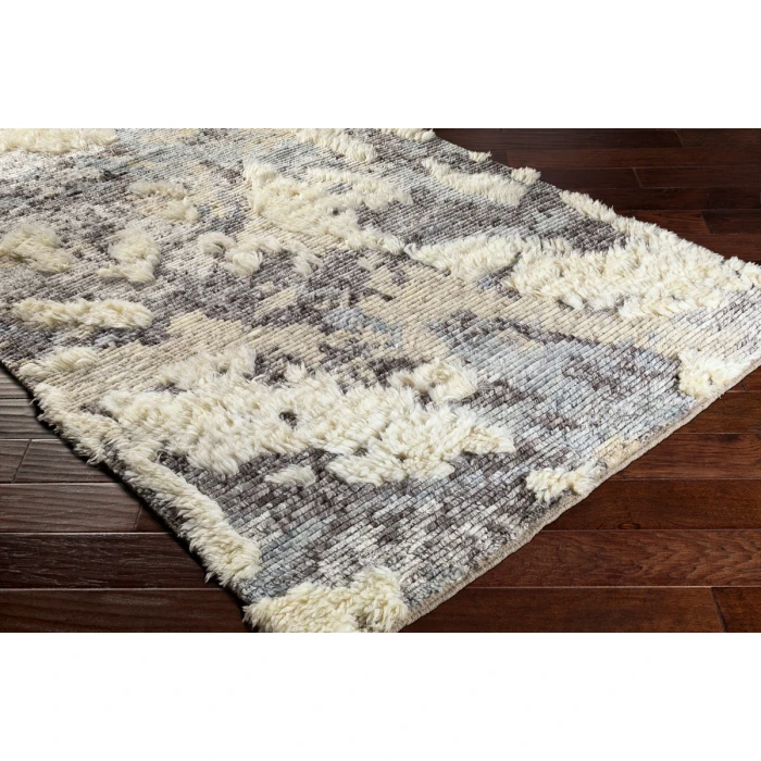Surya Socrates SOC-2301 8 10 x 12  Rug