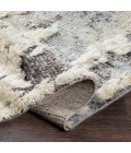 Surya Socrates SOC-2301 8 10 x 12  Rug