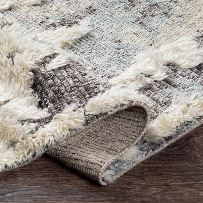 Surya Socrates SOC-2301 8 10 x 12  Rug