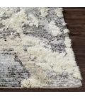 Surya Socrates SOC-2301 8 10 x 12  Rug