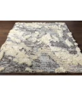 Surya Socrates SOC-2301 8 10 x 12  Rug