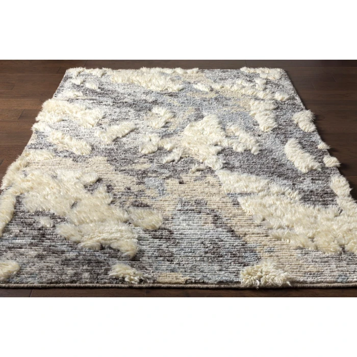 Surya Socrates SOC-2301 8 10 x 12  Rug