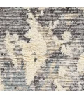 Surya Socrates SOC-2301 8 10 x 12  Rug