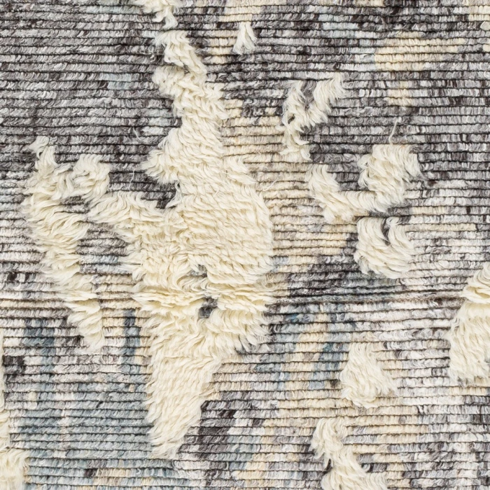 Surya Socrates SOC-2301 8 10 x 12  Rug