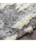 Surya Socrates SOC-2301 8 10 x 12  Rug