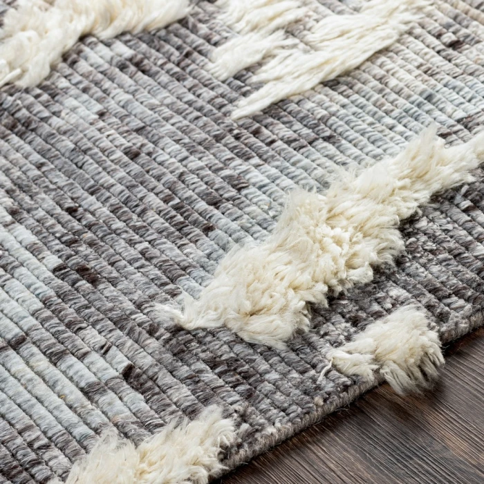 Surya Socrates SOC-2301 8 10 x 12  Rug