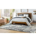 Surya Socrates SOC-2301 8 10 x 12  Rug