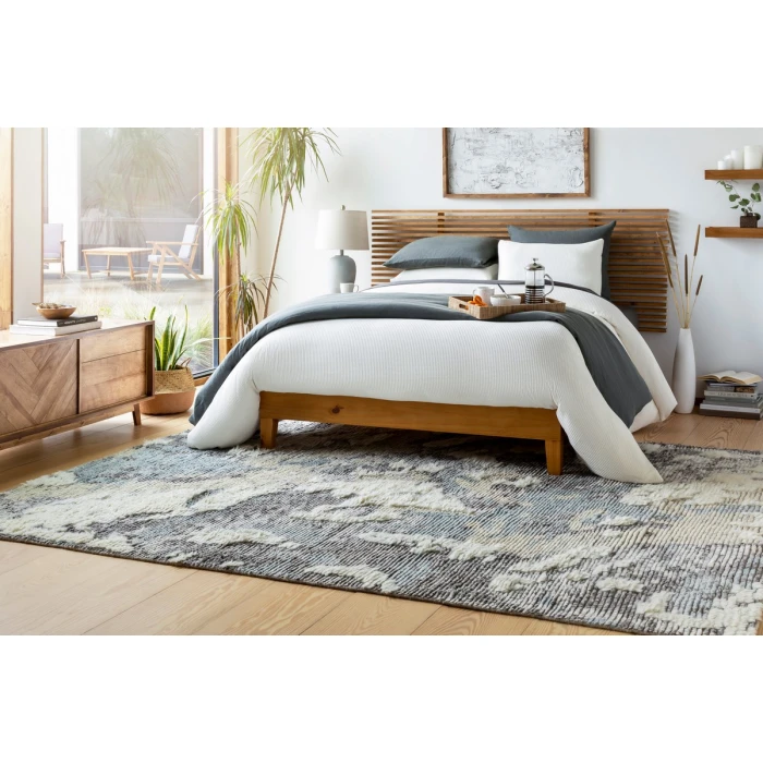 Surya Socrates SOC-2301 8 10 x 12  Rug