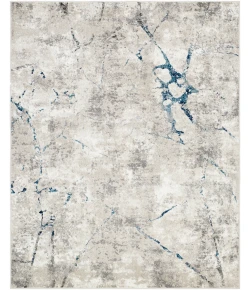 Livabliss Soldado SOD2307 Light Grey Taupe Area Rug 2 ft. X 2 ft. 11 in. Rectangle