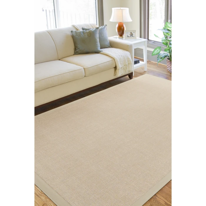 Surya Soho SOHO BEIGE-2x3 rug