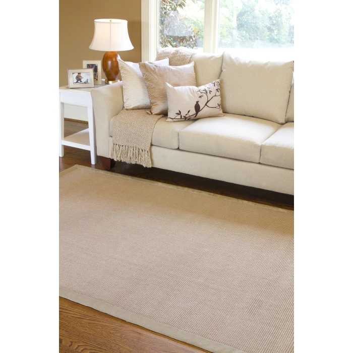 Surya Soho SOHO BEIGE-2x3 rug