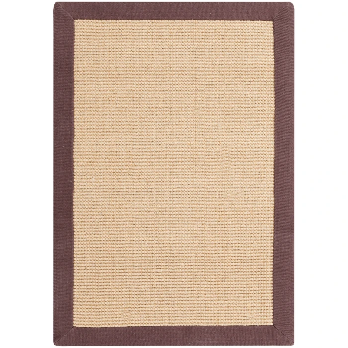 Savannah SNH-8002 8' x 10' Hand Made Rug