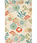 Surya Storm SOM-7706-1215